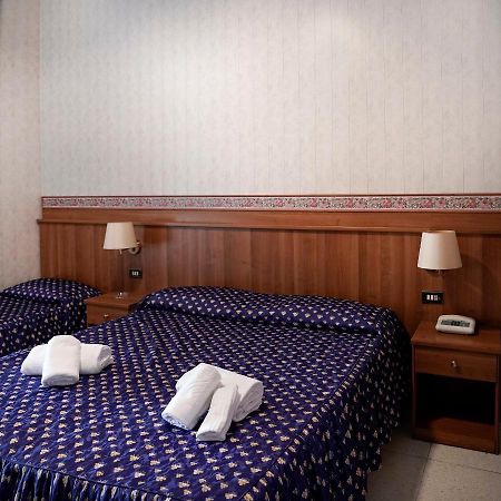 Hotel Capys Capua Εξωτερικό φωτογραφία
