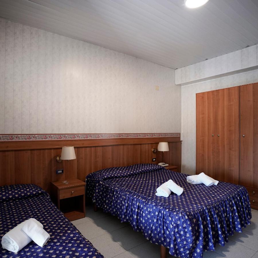Hotel Capys Capua Εξωτερικό φωτογραφία
