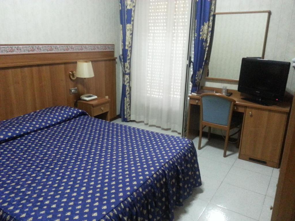 Hotel Capys Capua Εξωτερικό φωτογραφία