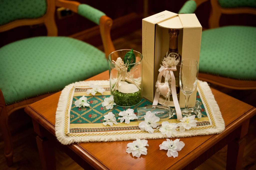 Hotel Capys Capua Δωμάτιο φωτογραφία